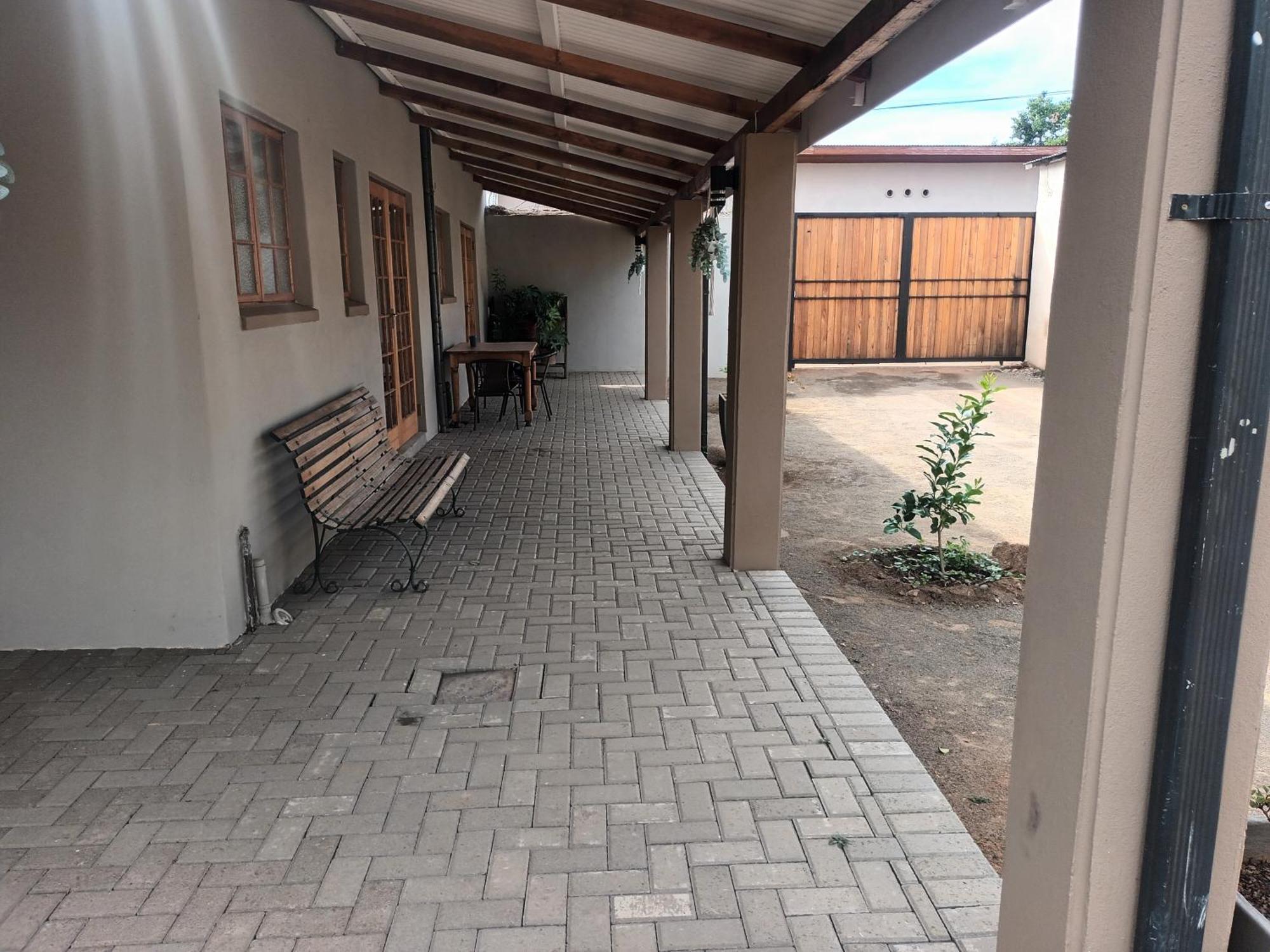 Featherhouse Колсберг Экстерьер фото