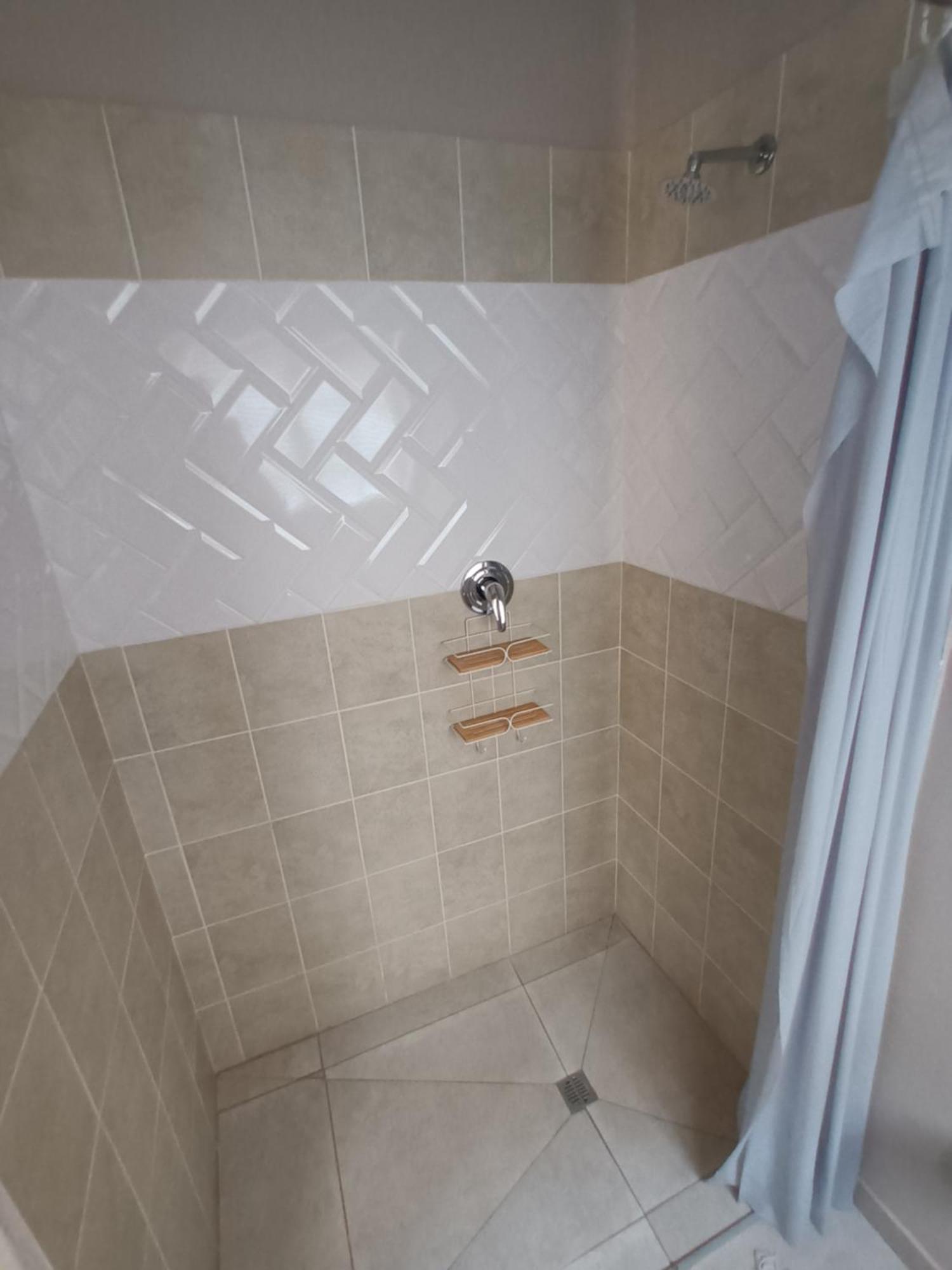 Featherhouse Колсберг Номер фото