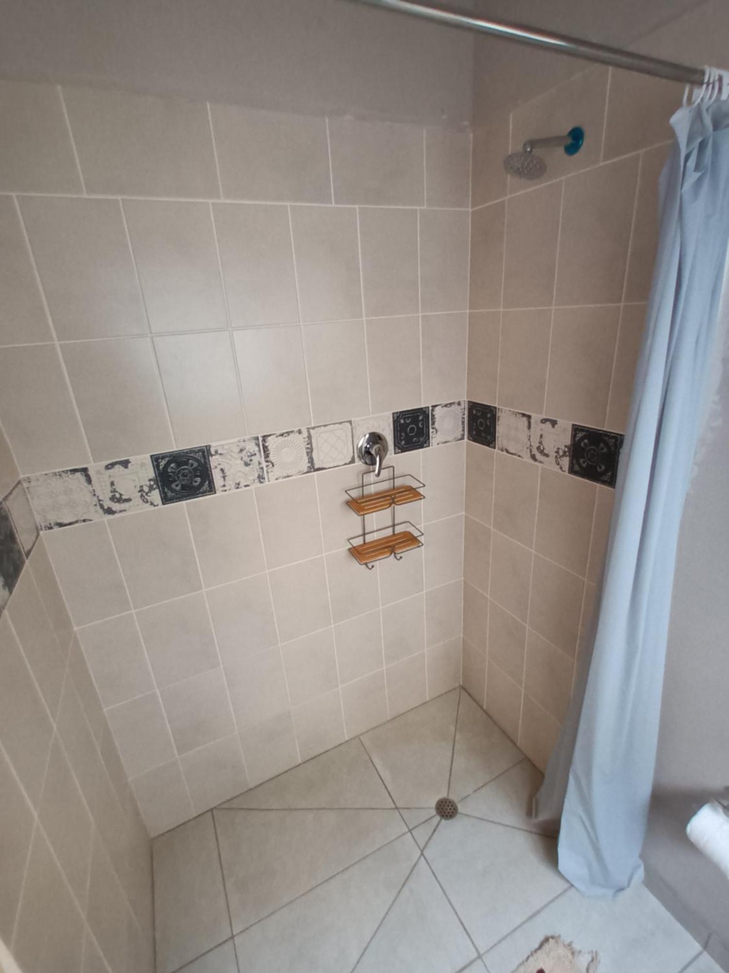 Featherhouse Колсберг Номер фото