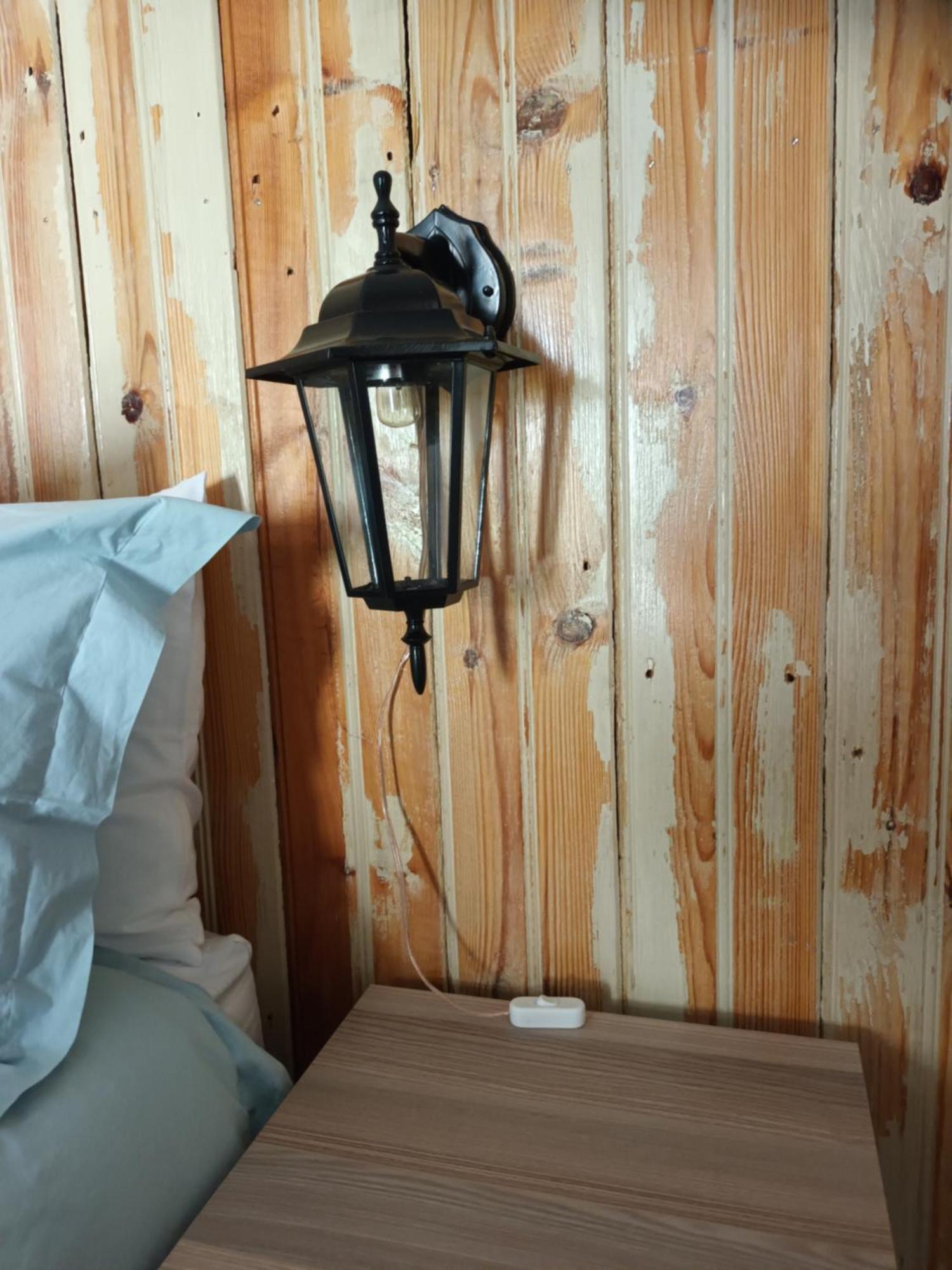 Featherhouse Колсберг Номер фото