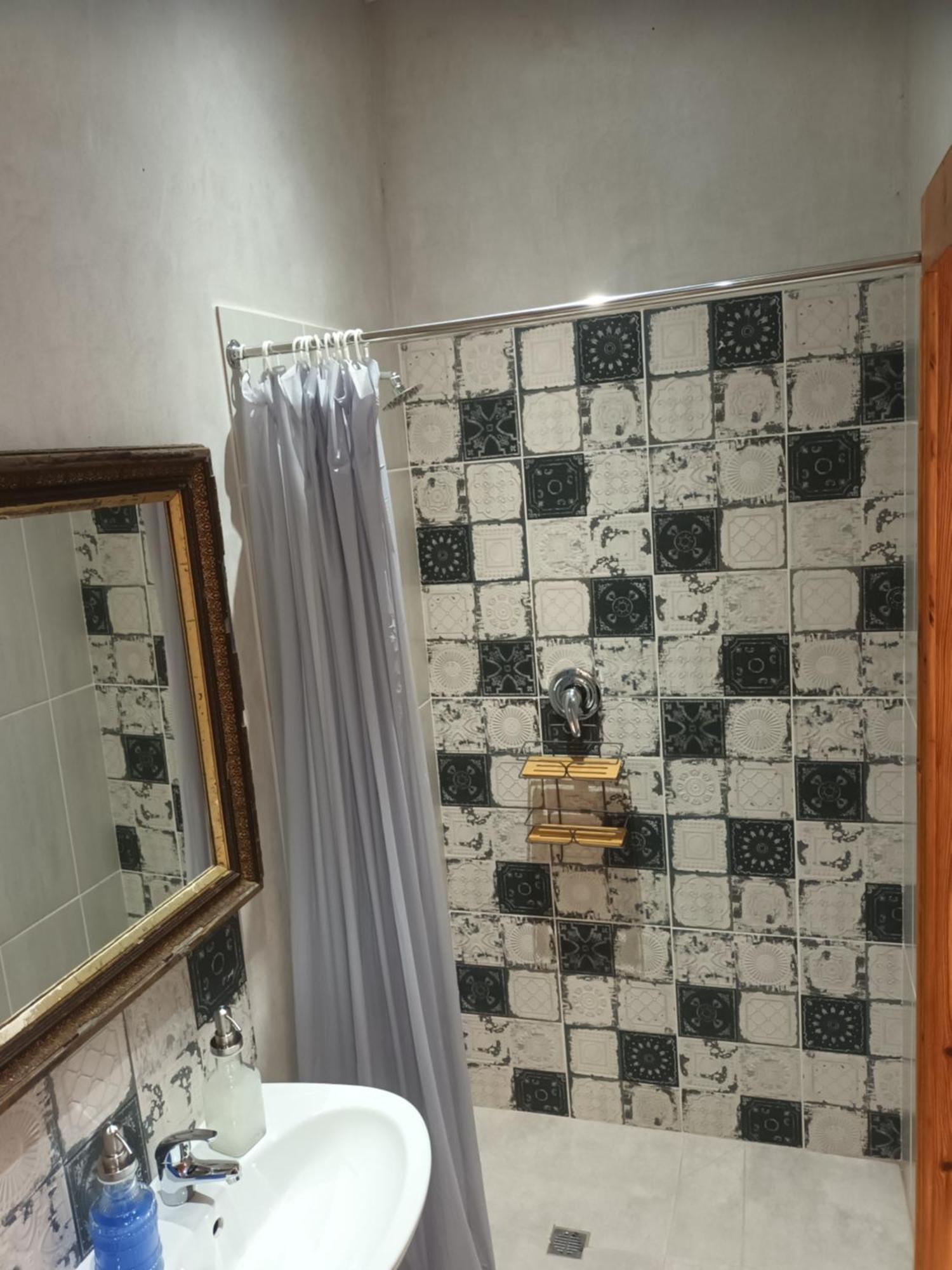 Featherhouse Колсберг Номер фото